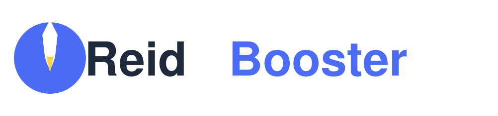 Website logo